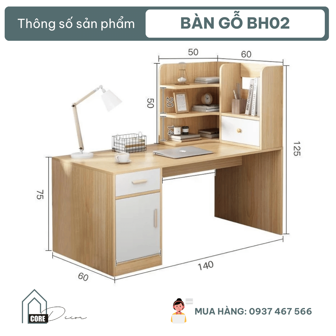 ban-hoc-lien-gia-sach-bang-go-cong-nghiep-bh02