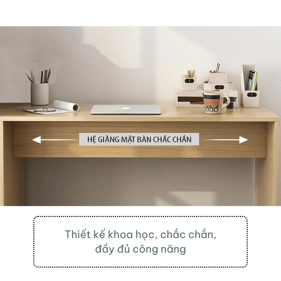 ban-hoc-lien-gia-sach-bang-go-cong-nghiep-bh02