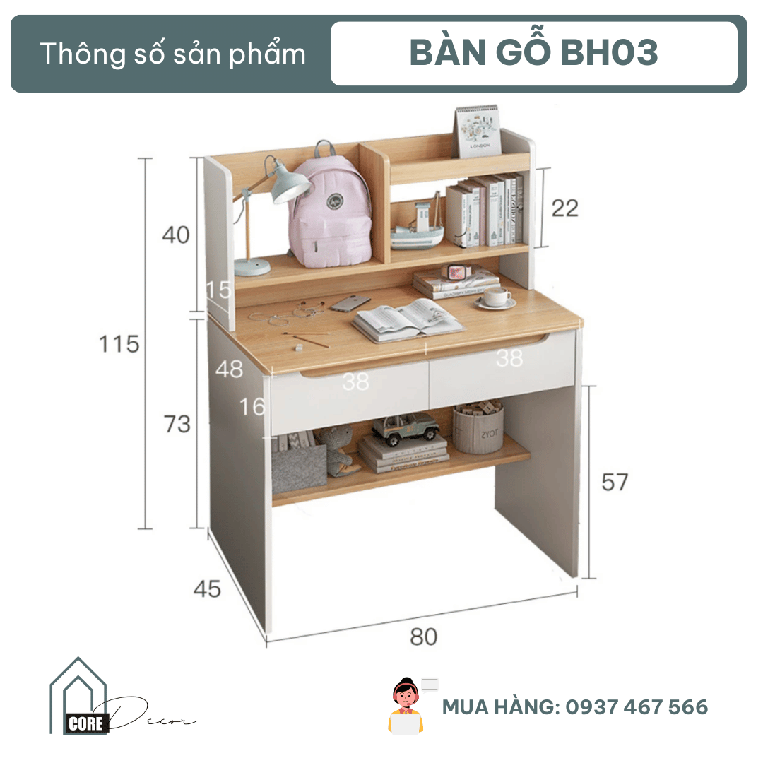 ban-hoc-sinh-80cm-lien-gia-sach-tien-loi-bh03-2.png