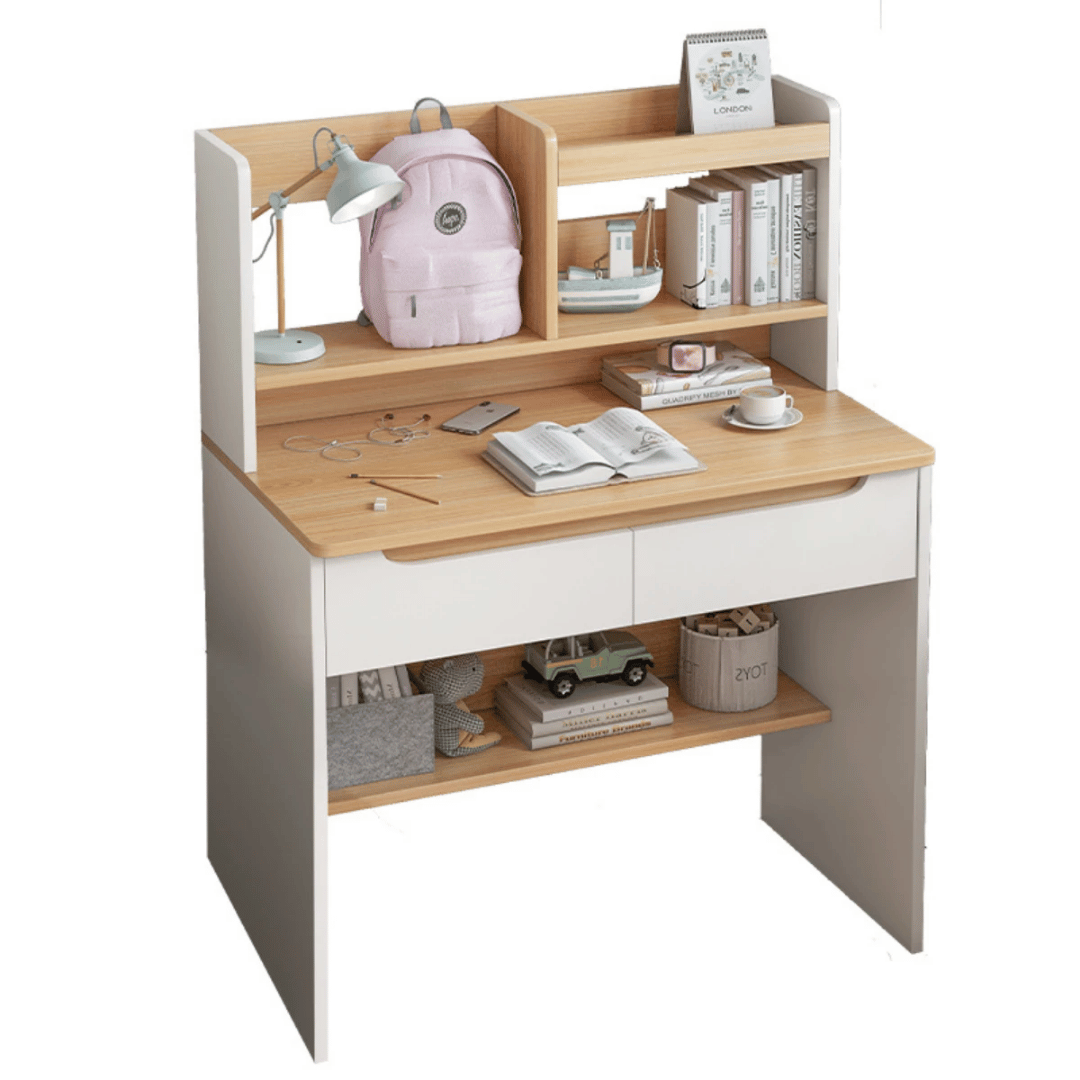 ban-hoc-sinh-80cm-lien-gia-sach-tien-loi-bh03-2.png
