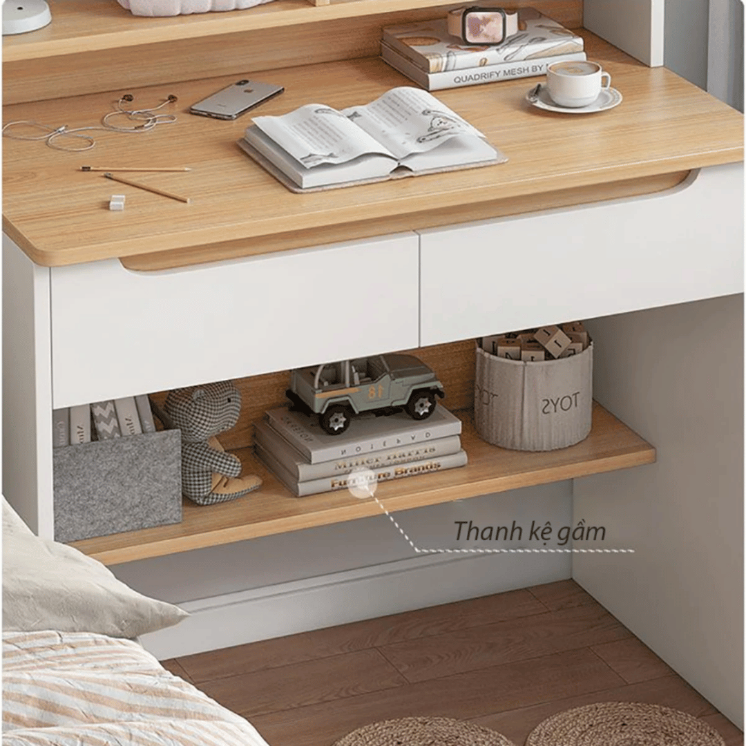 ban-hoc-sinh-80cm-lien-gia-sach-tien-loi-bh03-2.png