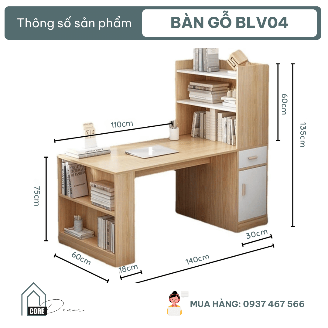 ban-lam-viec-dep-hien-dai-1m4-blv04