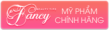 Fancy Beauty Tips