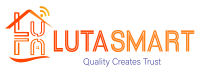 logo LutaSmart