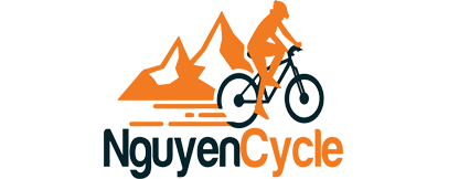 NguyenCycle