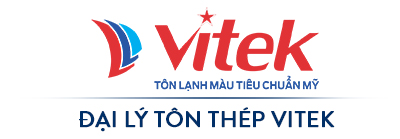 Tôn Vitek