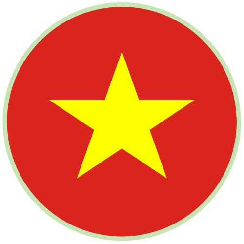 VIET NAM