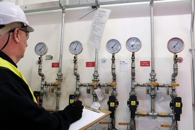 kiem dinh he thong pccc