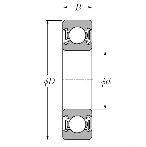 Mô tả kỹ thuật