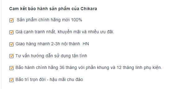 Hướng dẫn mua hàng trực tuyến