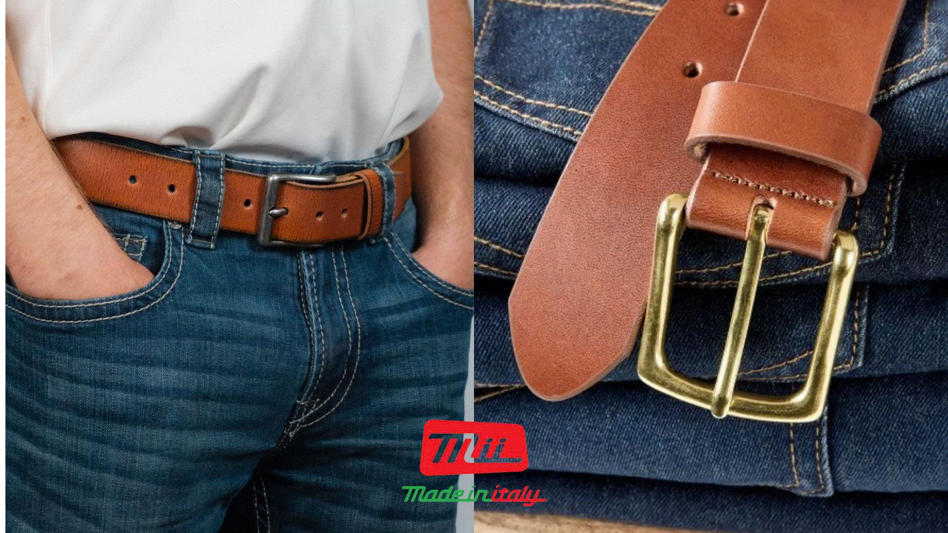 day nit nam hang hieu