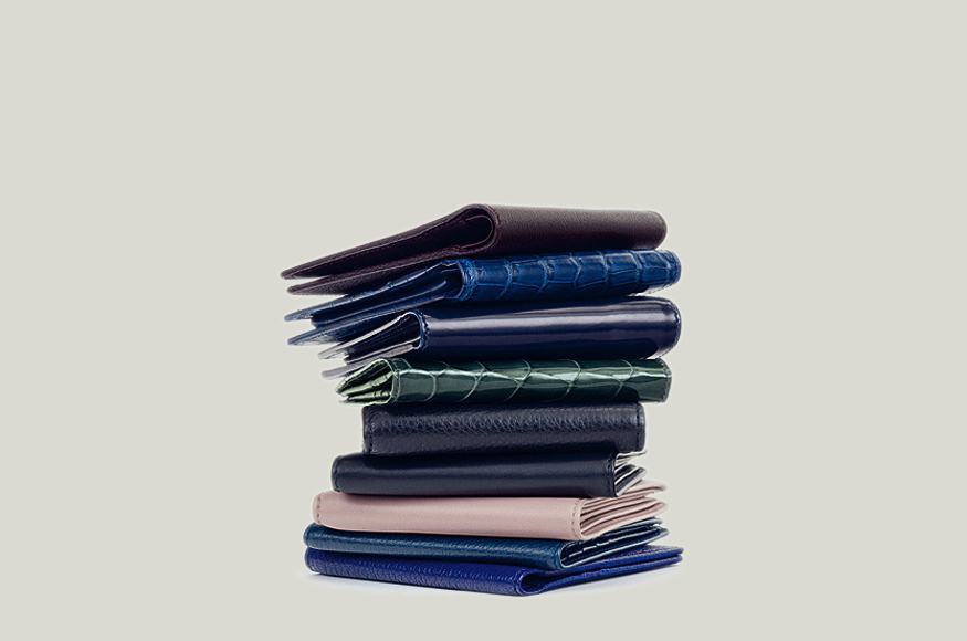 cach nhan biet vi da bo that