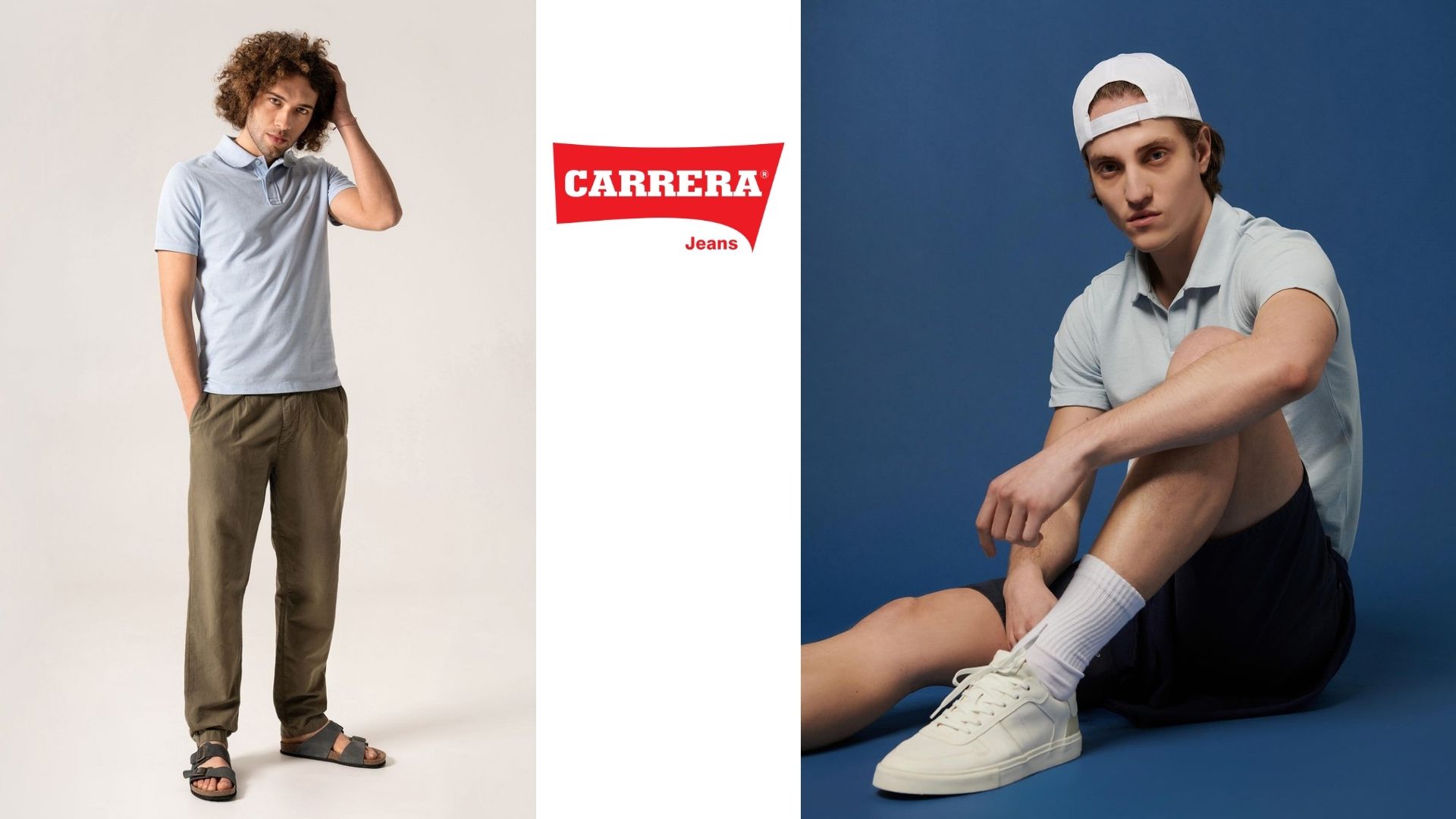 áo polo nam hàng hiệu