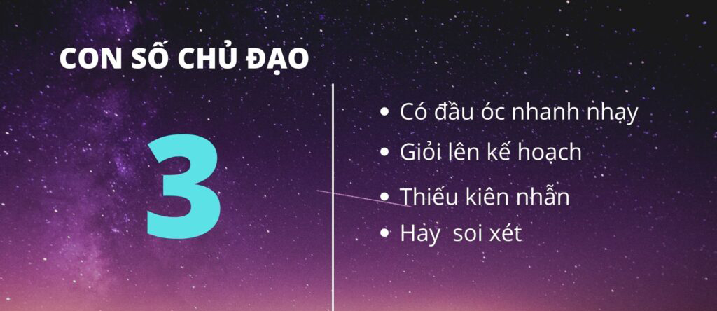 cach tinh so chu dao than so hoc