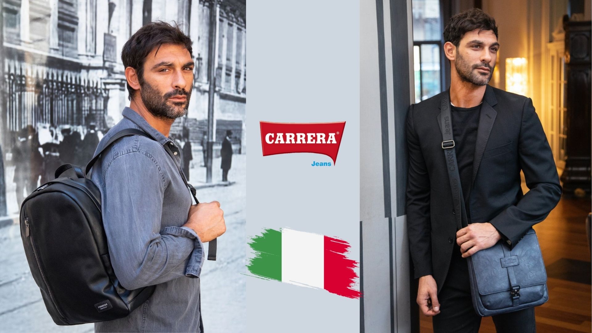 tui deo cheo nam hang cao cap