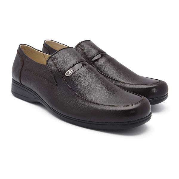 cach phan biet giay da that va gia