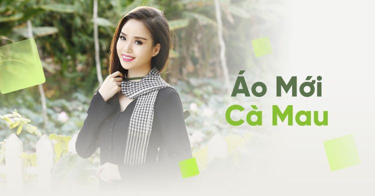 ca nhạc trữ tình