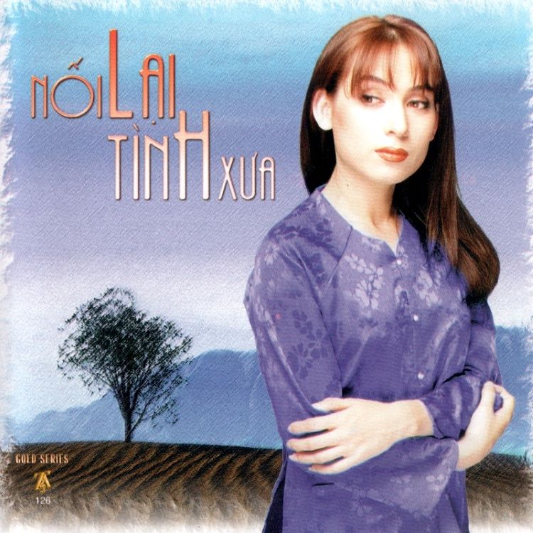 Ca nhạc trữ tình