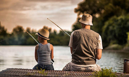 chúc mừng ngày quốc tế đàn ông