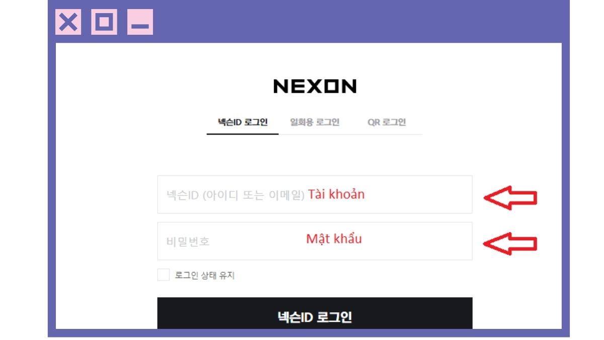 Fifa mobile Hàn Quốc