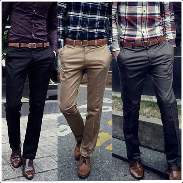 giày da bò cao cấp