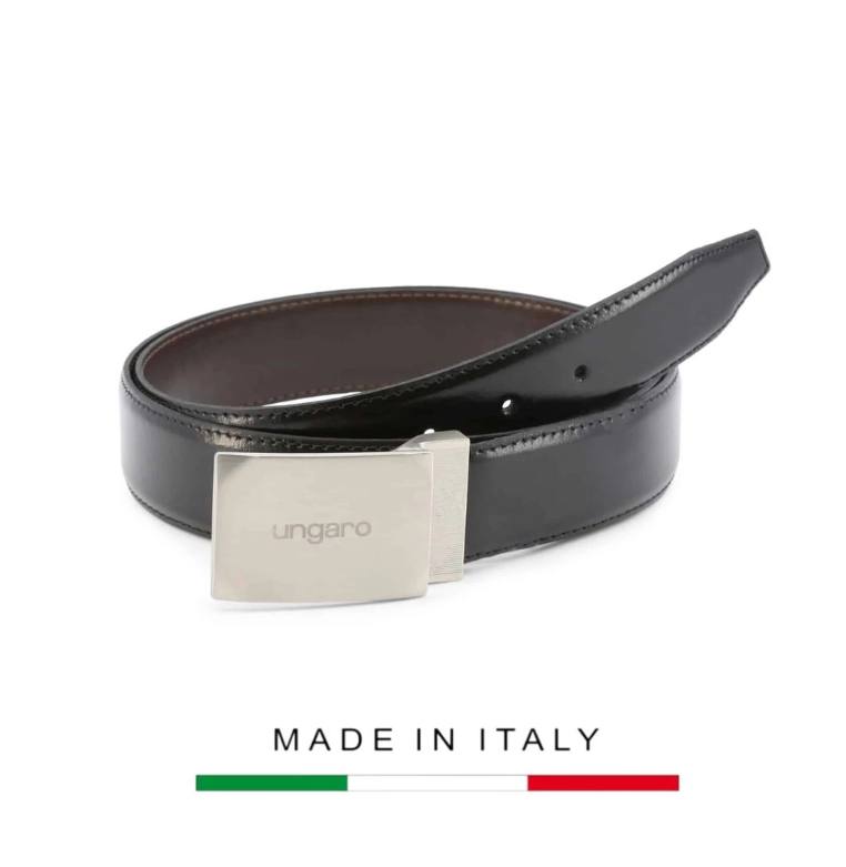 dây nịt nam hàng hiệu