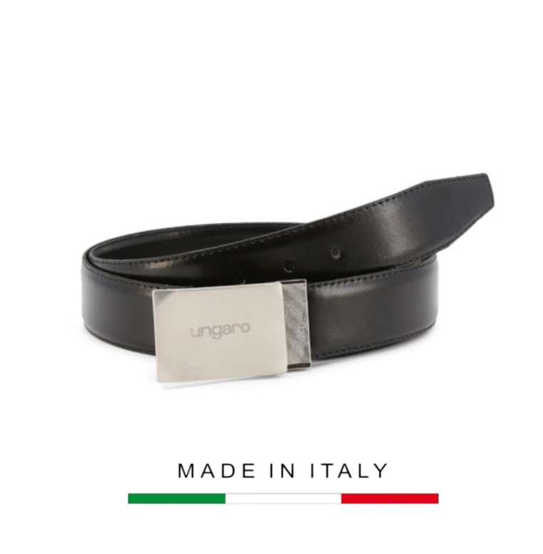 Cách chọn size thắt lưng nam