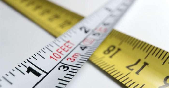 một inch bằng bao nhiêu cm