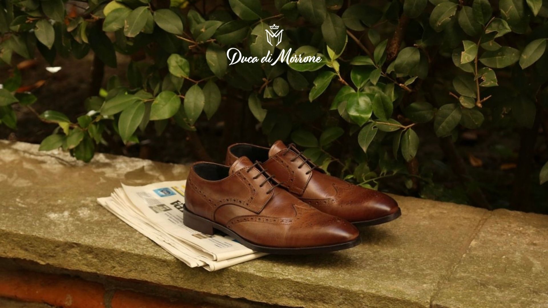 cách phân biệt giày da thật và giả