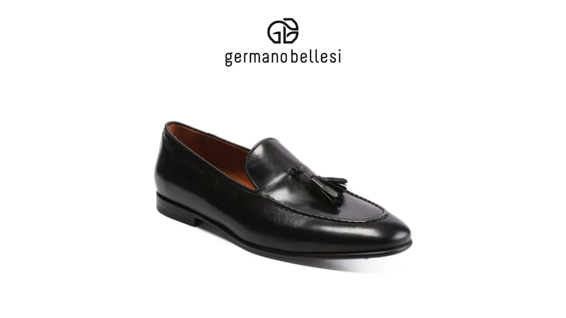 giày da nam công sở cao cấp