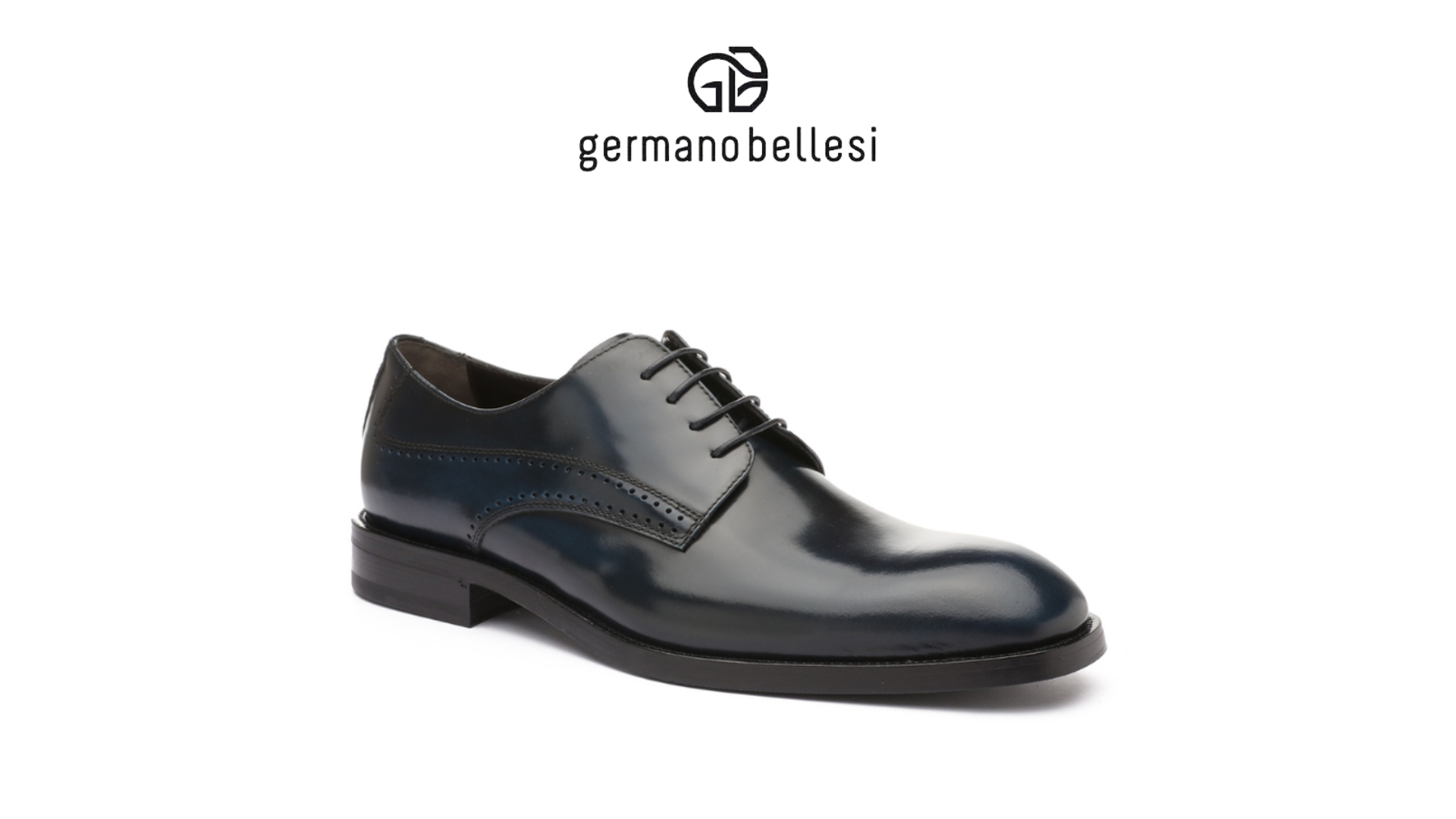 giày da nam công sở cao cấp