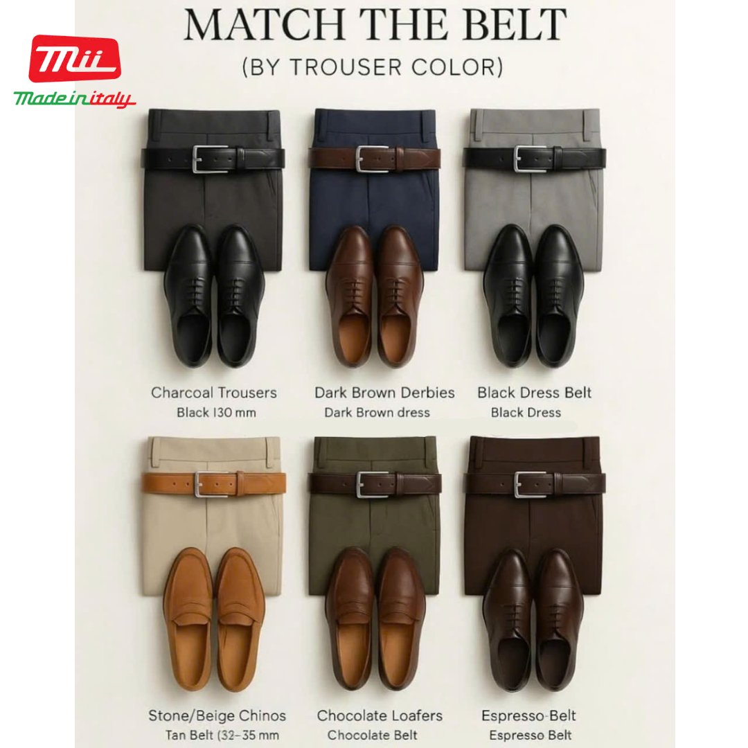 Giày da bò cao cấp