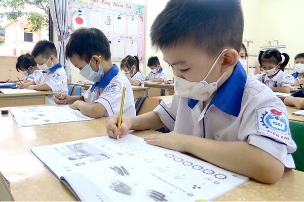 công thức tính diện tích hình thang