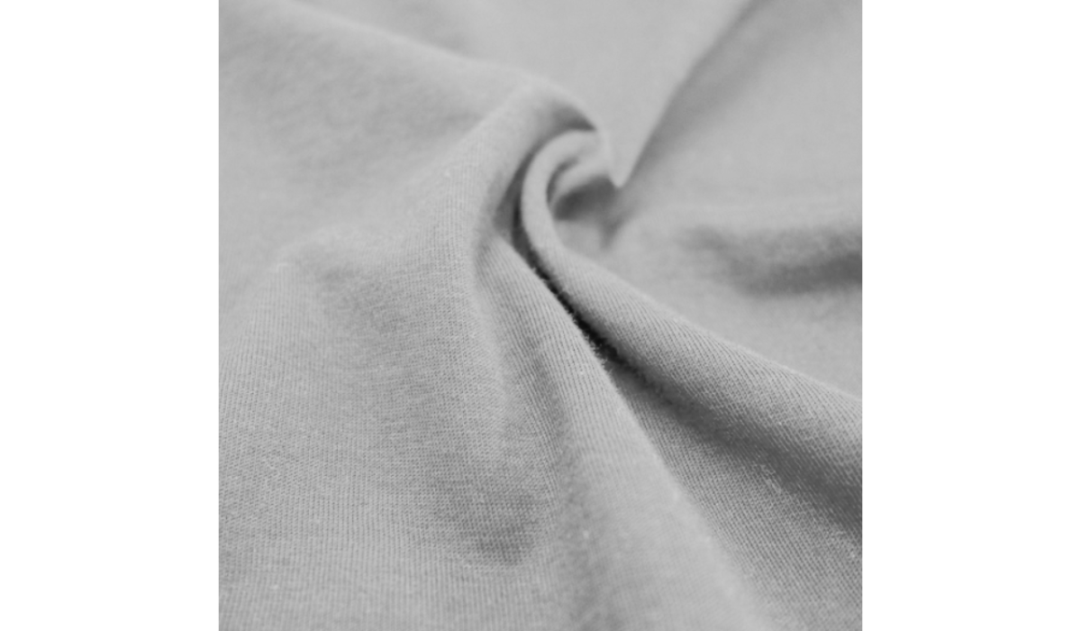 Mii - Made in Italy - Thời trang và phụ kiện nhập khẩu Ý