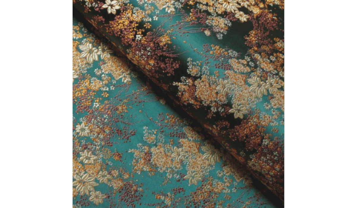 Mii - Made in Italy - Thời trang và phụ kiện nhập khẩu Ý