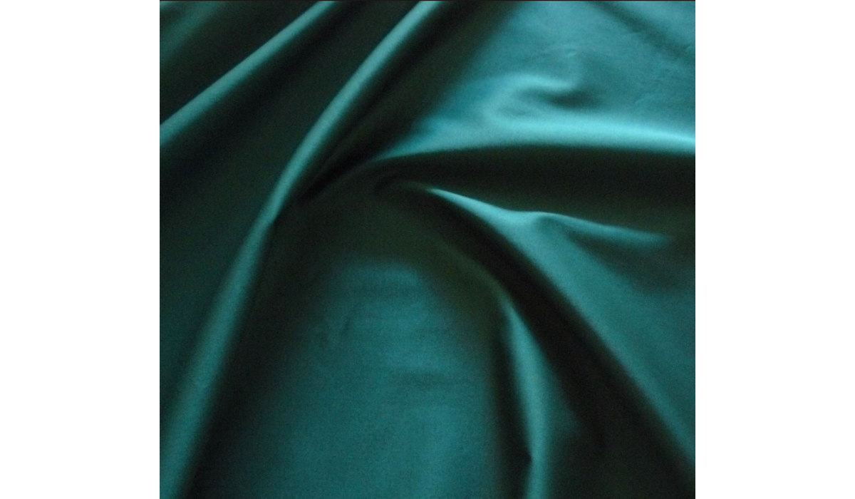 Mii - Made in Italy - Thời trang và phụ kiện nhập khẩu Ý