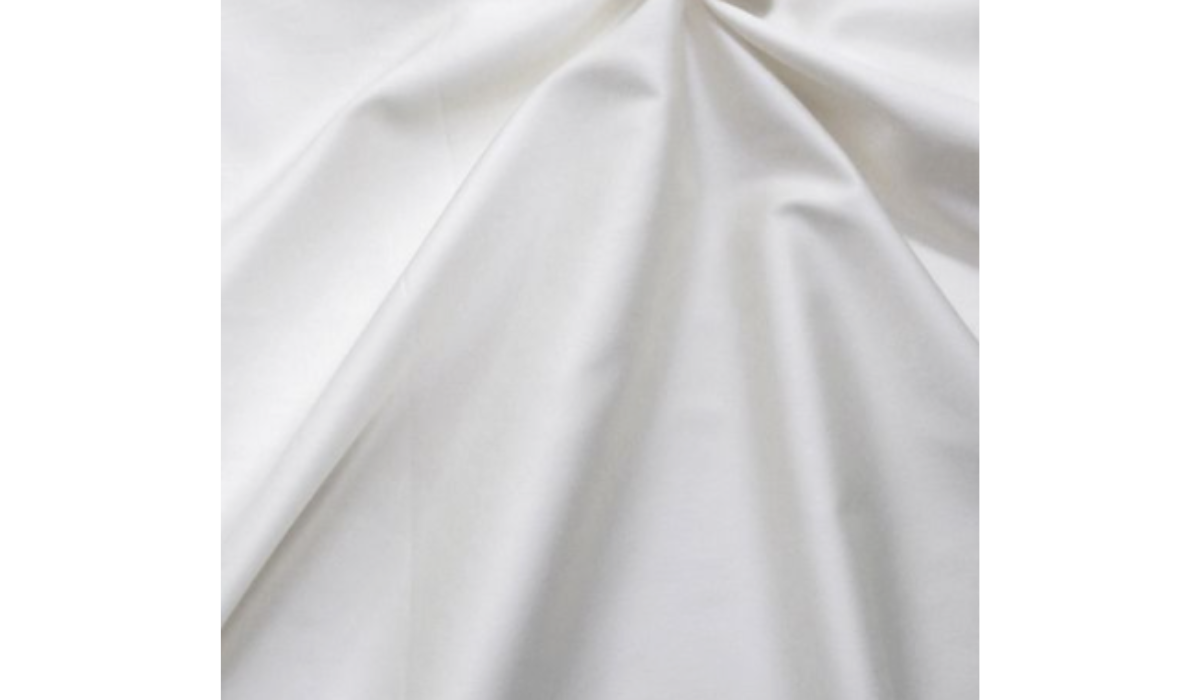 Mii - Made in Italy - Thời trang và phụ kiện nhập khẩu Ý