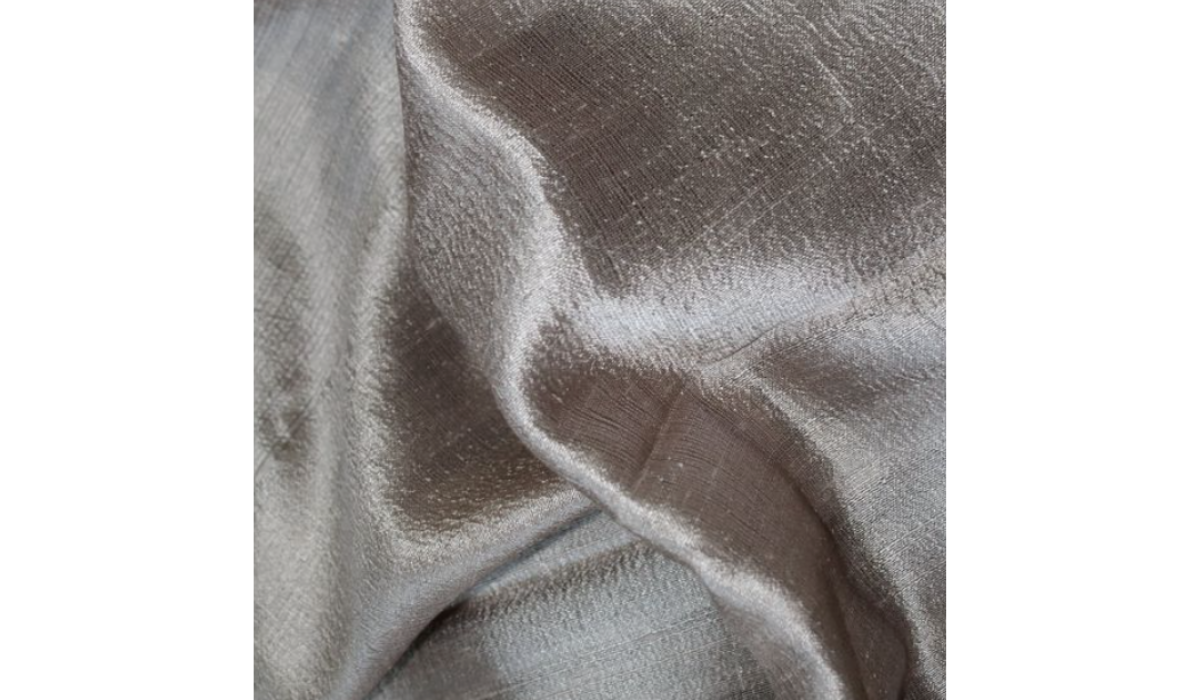 Mii - Made in Italy - Thời trang và phụ kiện nhập khẩu Ý