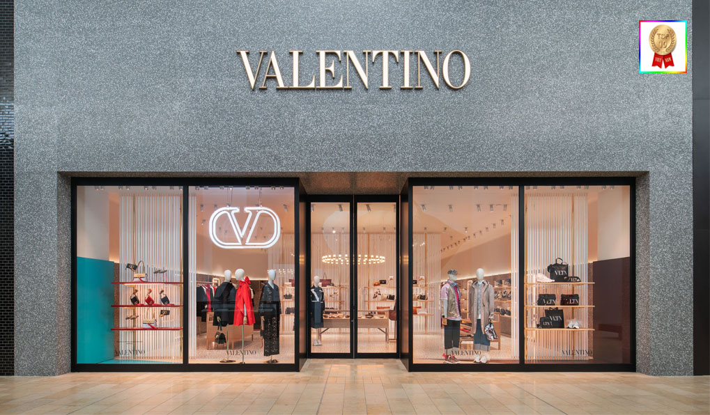 ví da cầm tay nam cao cấp