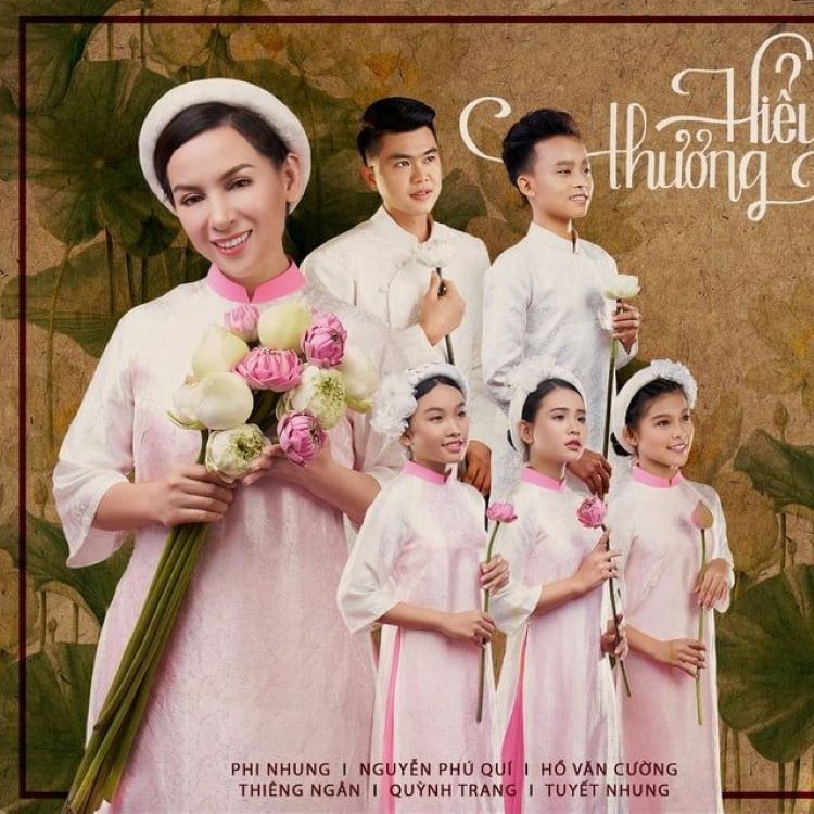 Ca nhạc trữ tình