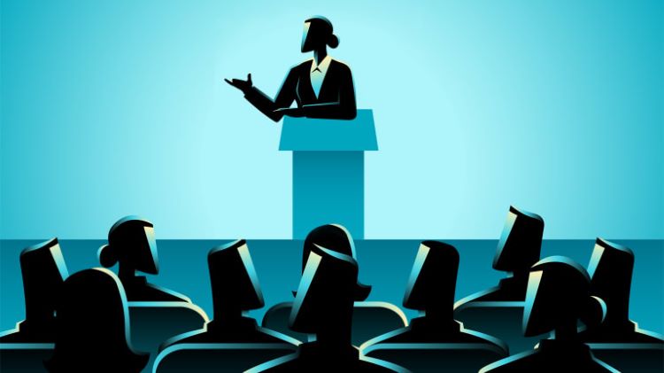 Cách tính số chủ đạo thần số học