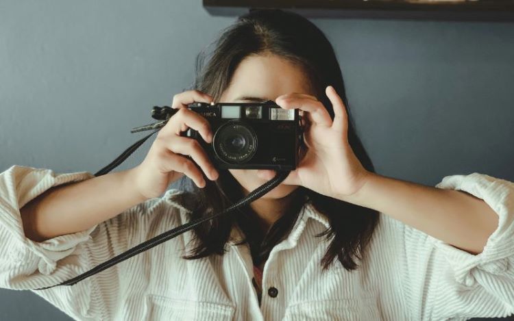 Cách tính số chủ đạo thần số học