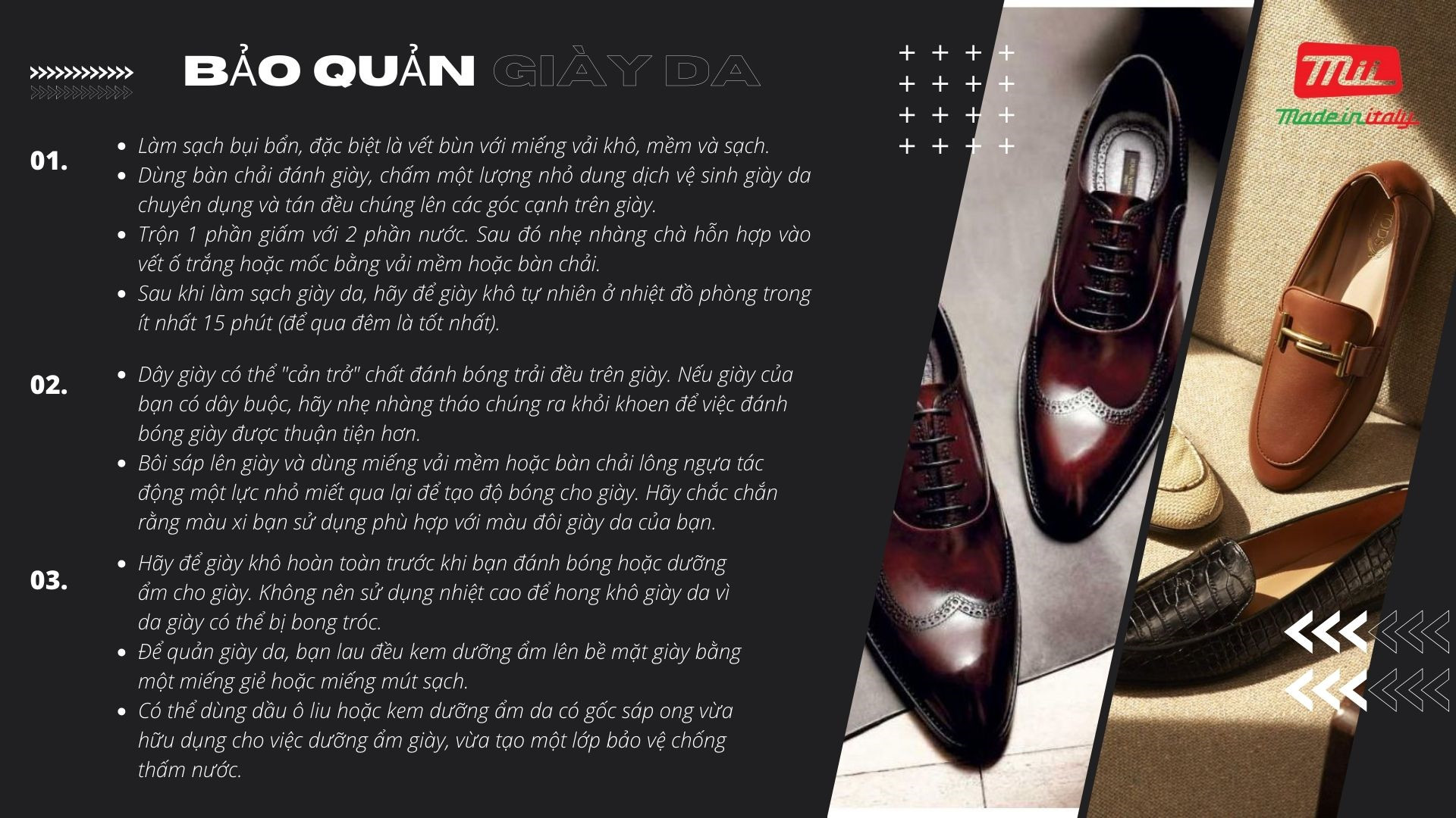 dây nịt da bò nam