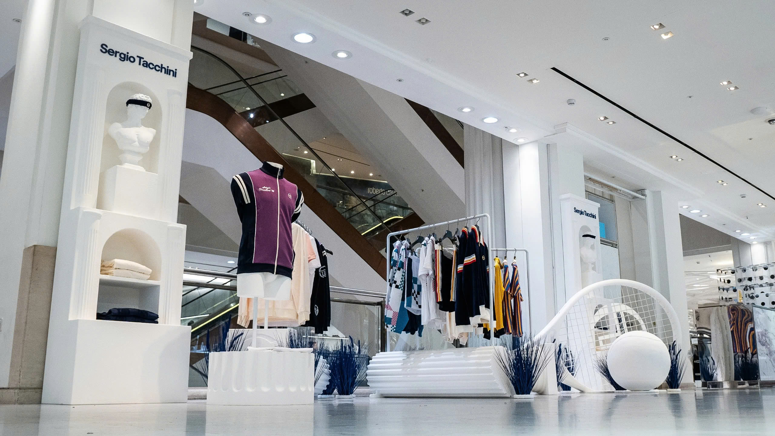 thắt lưng da bò nam