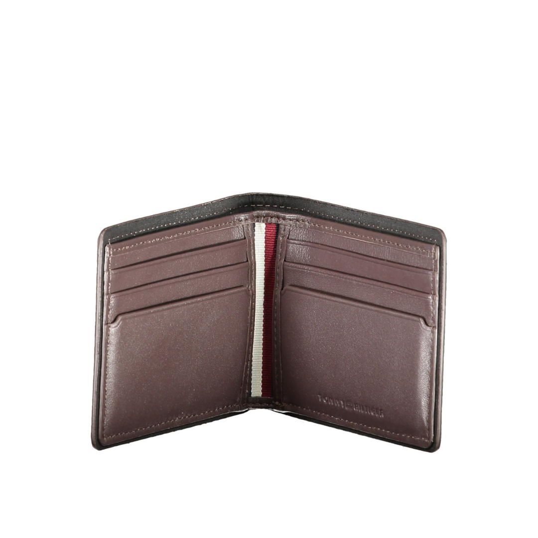 ví da nam đẹp cao cấp