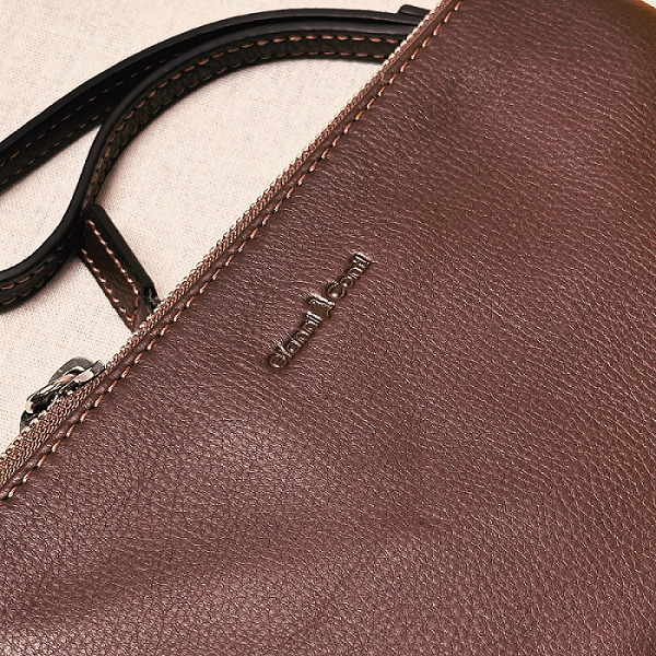 ví da nam cao cấp hàng hiệu