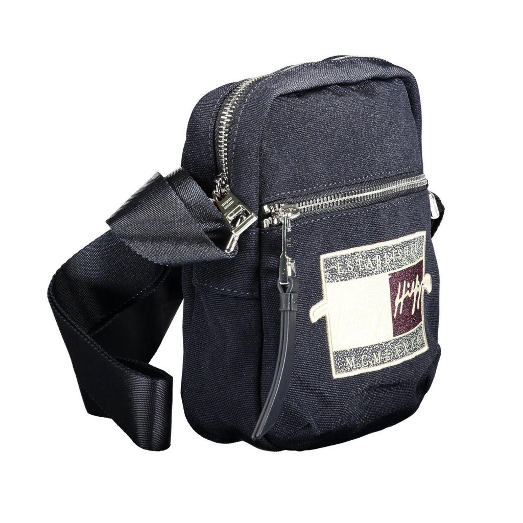 Túi đeo chéo nam hàng cao cấp