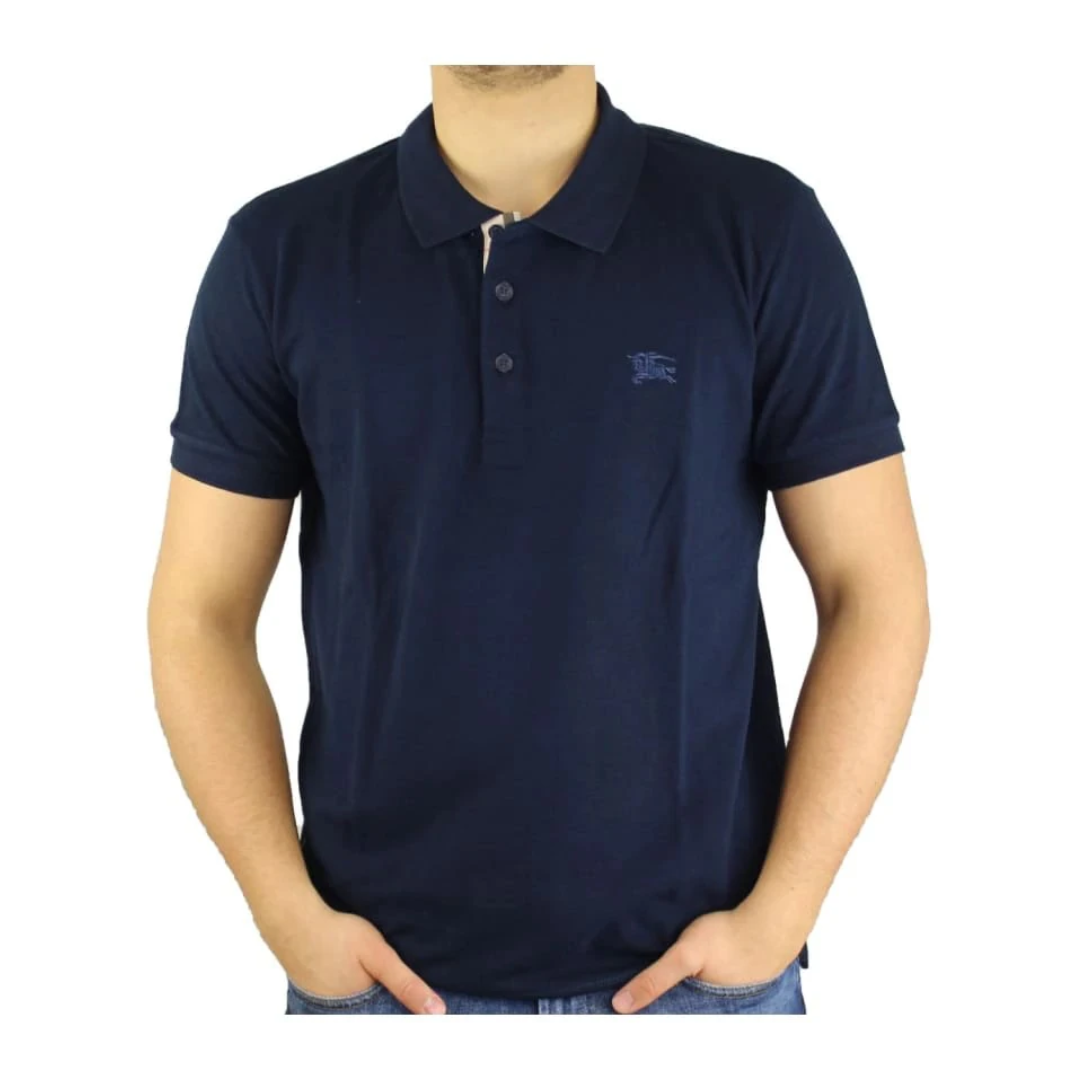 Chọn size quần áo theo cân nặng