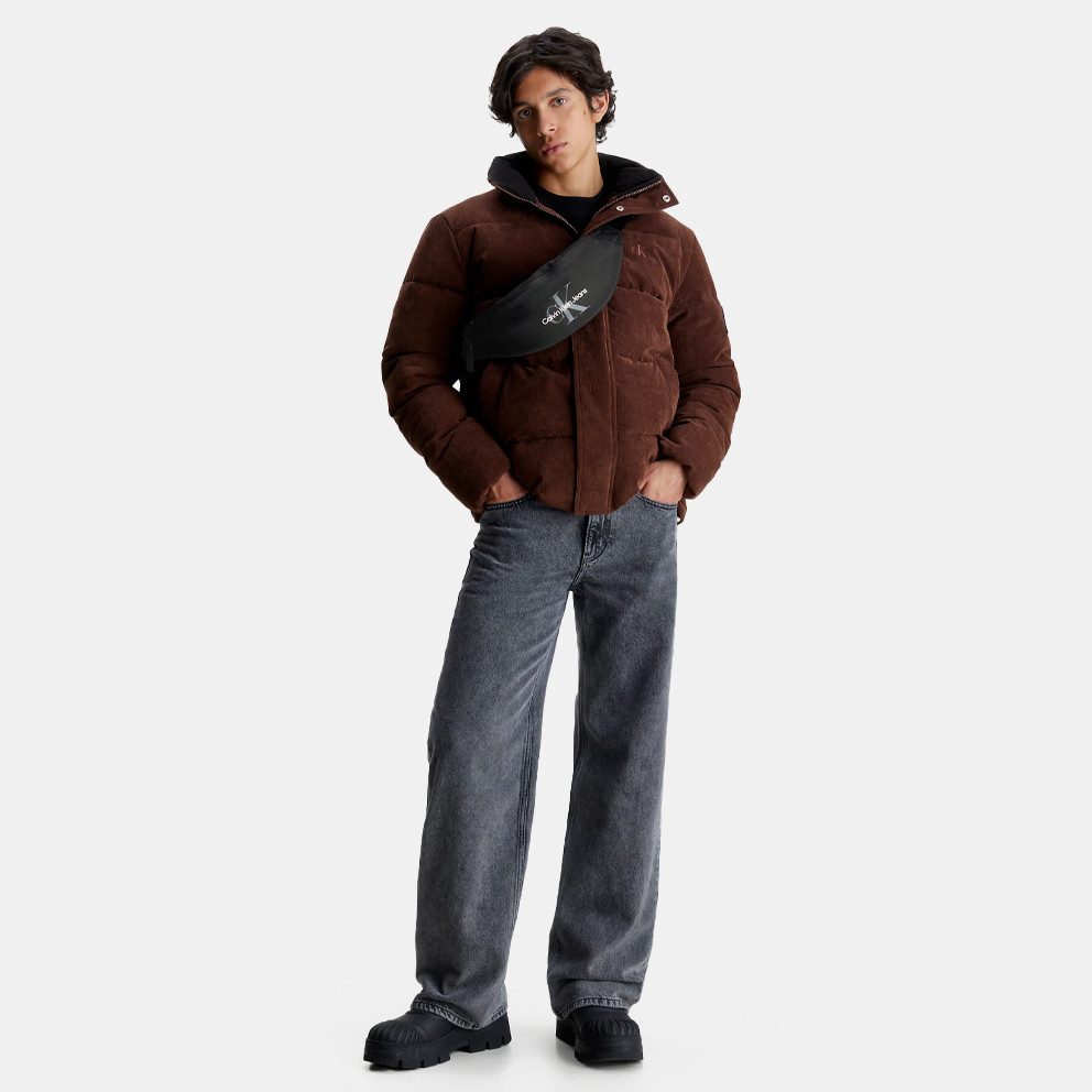 Chọn size quần áo theo cân nặng