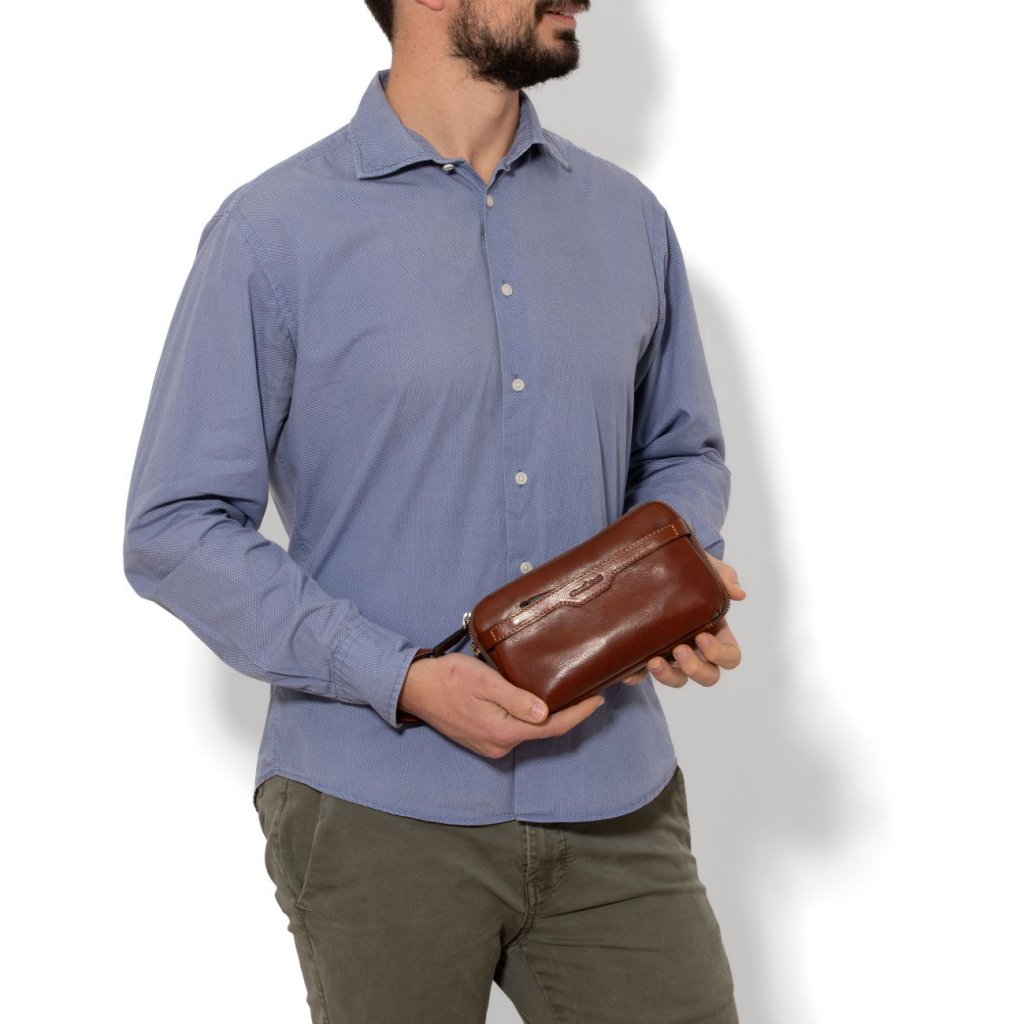 ví da nam cao cấp hàng hiệu